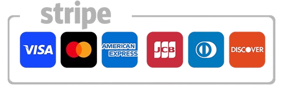 Payment methods