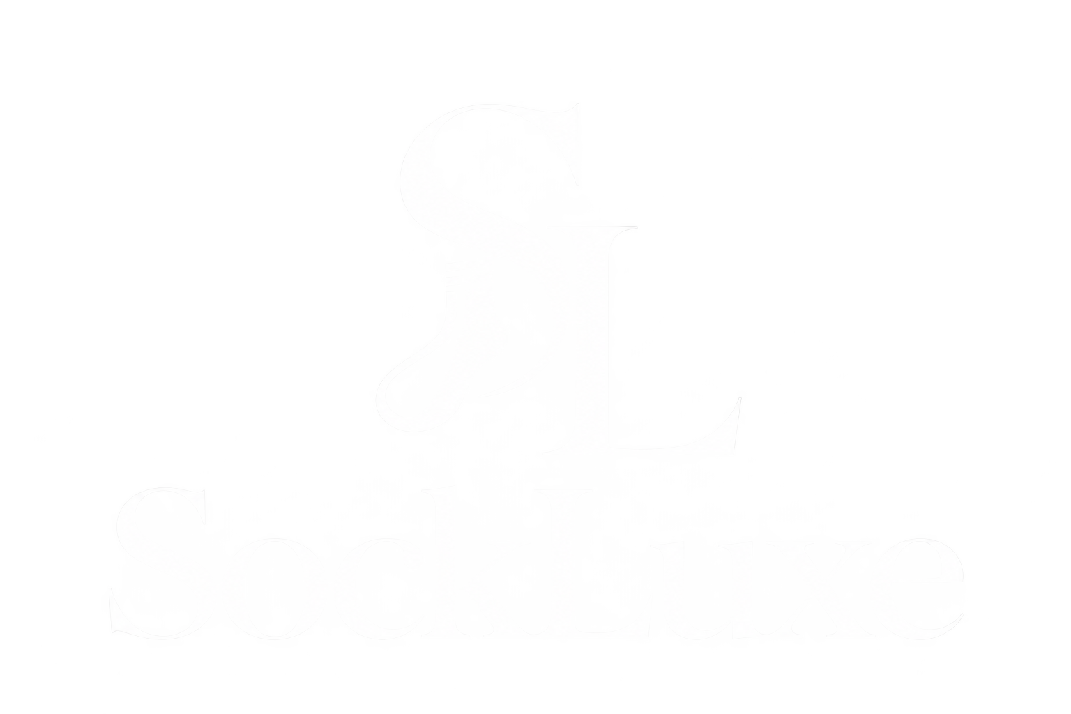 SockLuxe